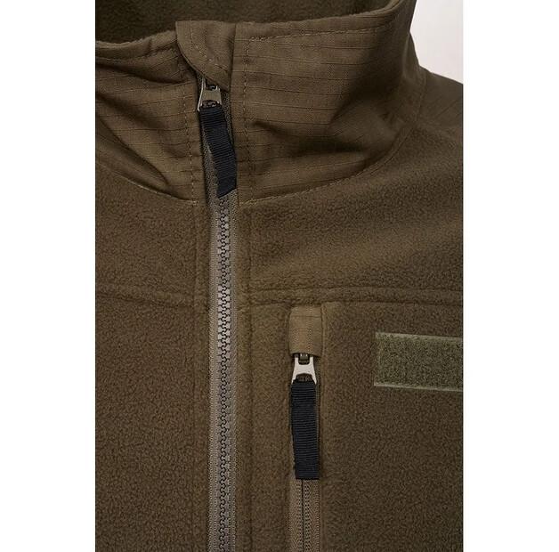 Bunda Brandit Ripstop