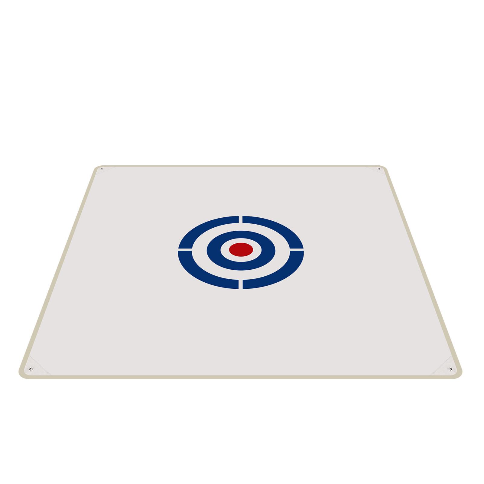 Half Finger Fighting Boxing MMA Sparring Glovers Hand Wraps for Sports