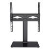 TM ELECTRON - TM Electron Tmslc419 Table Stand for 32-50' TV/ Up To 30kg