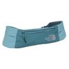 Pacer Belt LT Algae Blue ONESIZE