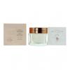 Charlotte Tilbury Crema Magică a lui Charlotte 50ml + 1ml Ser Magic Elixir de Cristal