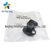 Intake Pressure Sensor 393002B000 for Hyundai Kia Vehicles