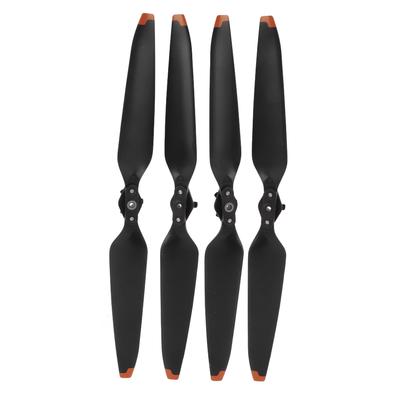 Details en accessoires – FPV systemen