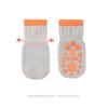 Non-Slip Rubber Combed Cotton Spring Autumn Winter Socks Baby Socks Floor Socks Newborn Cotton Sock