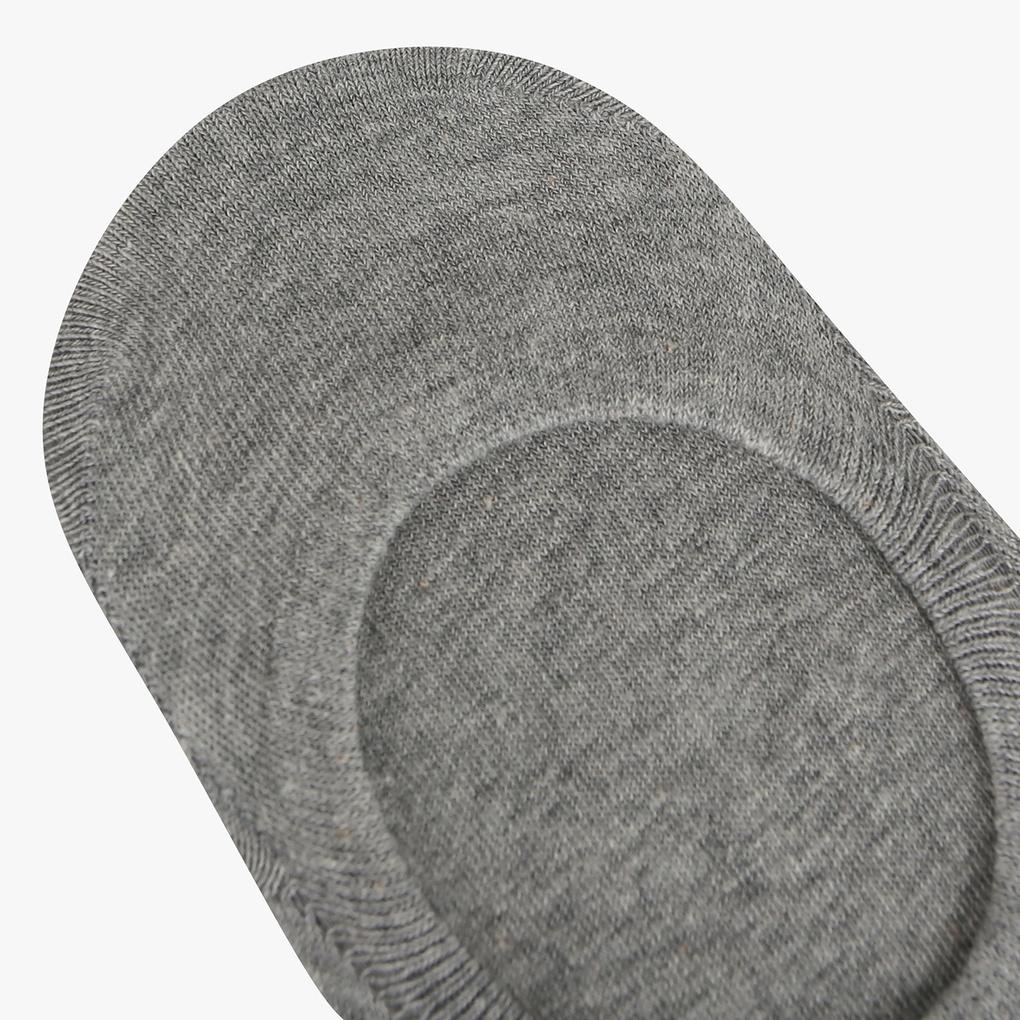 3 st Herr Osynlig ANKM24A52_Shoppinggalleria