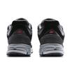 New BalanCe U2002rC D  U2002rC BlaCk C 