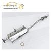 Wuling Rongguang VS Extended Small Truck Exhaust Muffler Silencer Stainless Steel