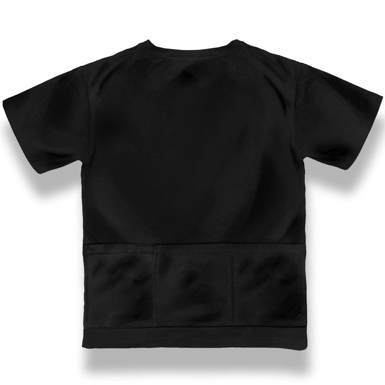 

Geartle Карманный Повседневный Велосипедный Рюкзак для Шоссейного, Кроссового и Другого Велоспорта Однотонная Футболка, Футболка, Карман, Велосипеды, Велосипеды, Велосипеды, Поездки на работу, (XL, Цвет)