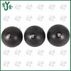 Weighted Fitness Gravity Ball