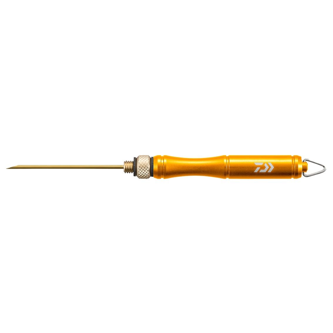 

DAIWA Air Bleeding Air Bleeding Stick 145 Gold золотой