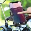 Accesorii pentru telefoane – Suport telefoane pentru autoturisme și motociclete
