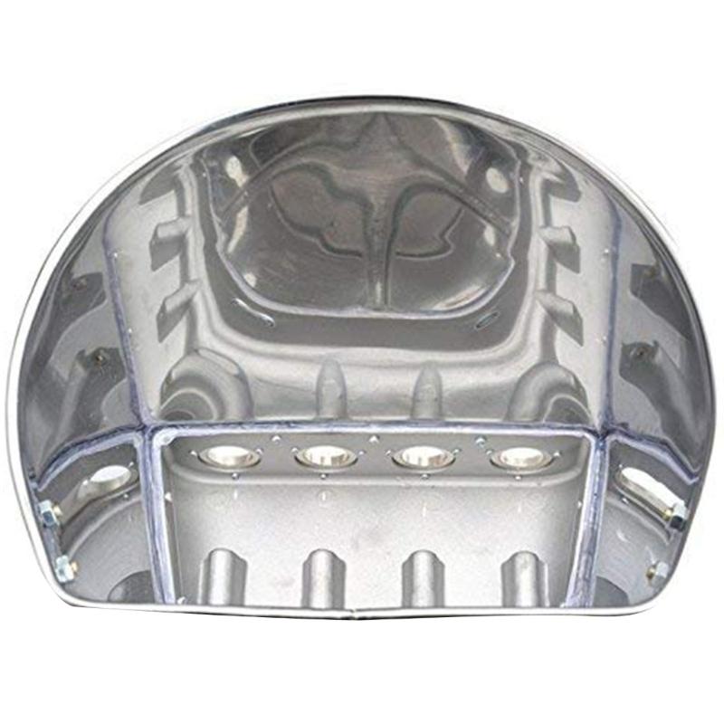 652F Pneumatic Cement Mortar Sprayer Special Putty Sprayer Machine For Roof