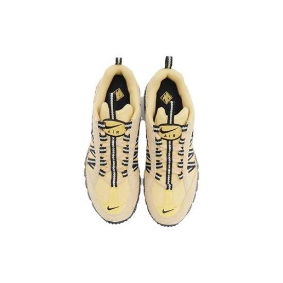 Nike Air Humara Low Sesame W - FB9982-200