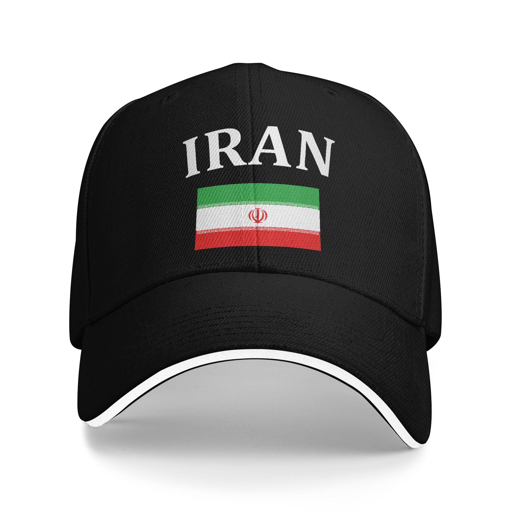 

Gorra De Béisbol Con Estampado Retro Y2K De Irán Y Poema Persa Gorra Trucker Para Tenis Skate Y Sol Para Hombre Y Mujer Con