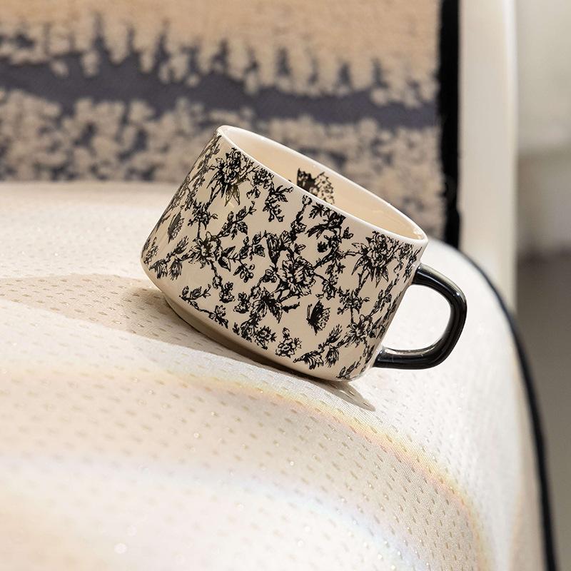 Hair Plush Sofa Cushion, Autumn And Winter Non-Slip Thickened Seat Cushion, Light Luxury High-End Sofa Cover Cover Cloth