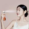[Revcell] Vita Collagen Ampoule Mist 100ml