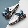 Boty Pánské Tenisky Mužské Běžné Pánské Boty Tenis Luxusní Boty Trenér Závody Prodyšné Boty Módní Mokasíny Běžecké boty Pro muže