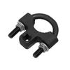 3/8" Rocker Car Tool Repair Tool Car Disassembly Inner Tie Rod Tool Car Remover Rocker Removal Turner Installer