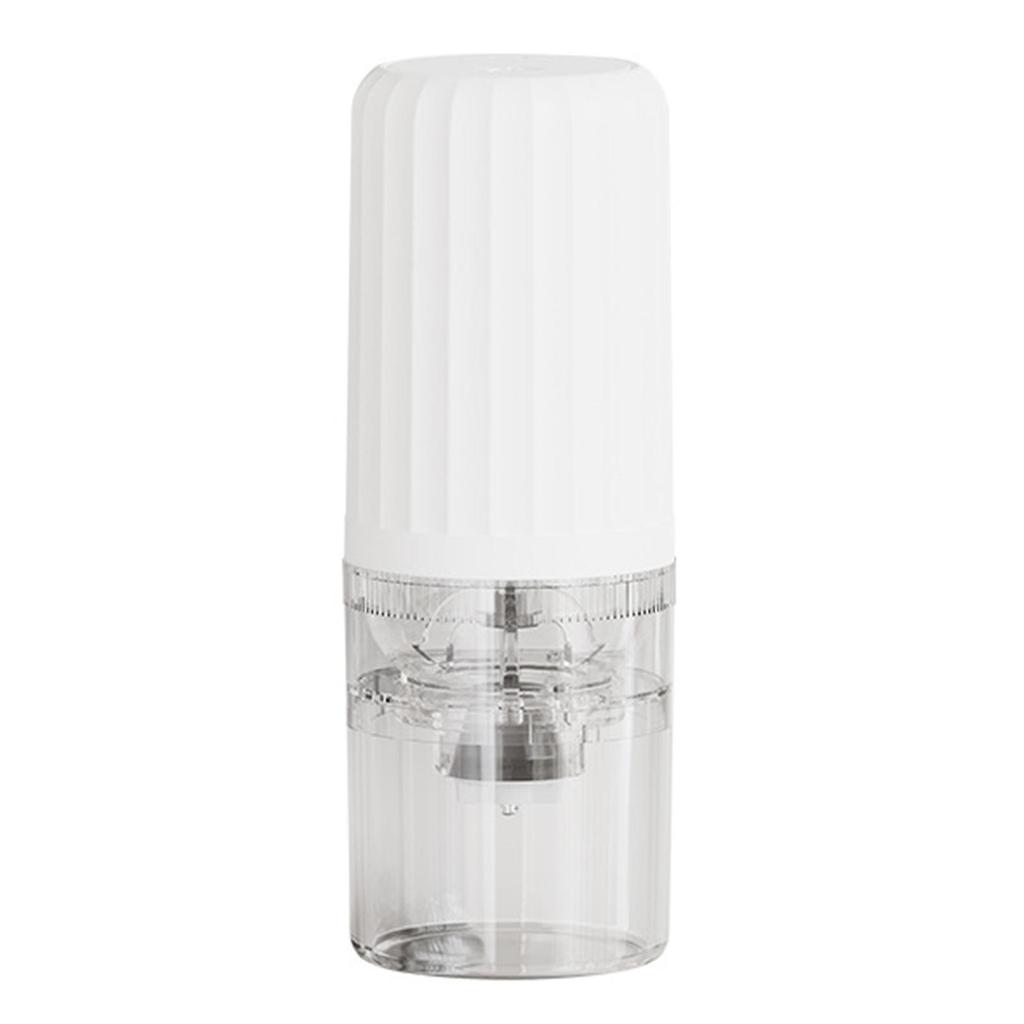 Italian Home-style Grinder Low Noise Electric Coffee Grinde for Coffee Grinding