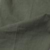 PENFIELD Faded Rust Cotton Chino Olive_Fr2Wp27U