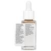Wet N Wild Barefocus, Niacinamide Skin Tint, Light, 32ml (1.08fl Oz)