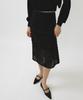 Otte Daisy Lace Skirt_2Color