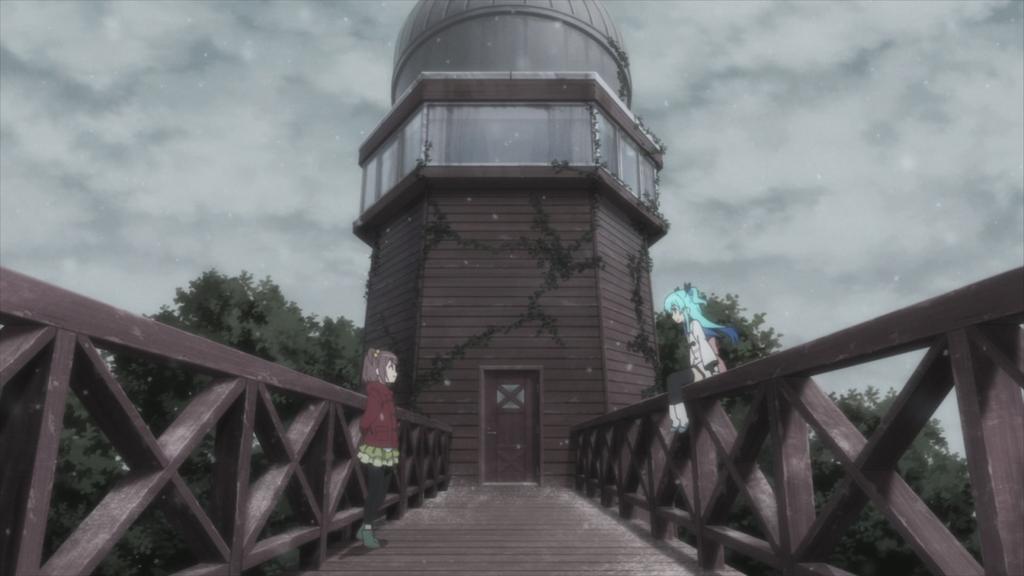 Celestial Method
