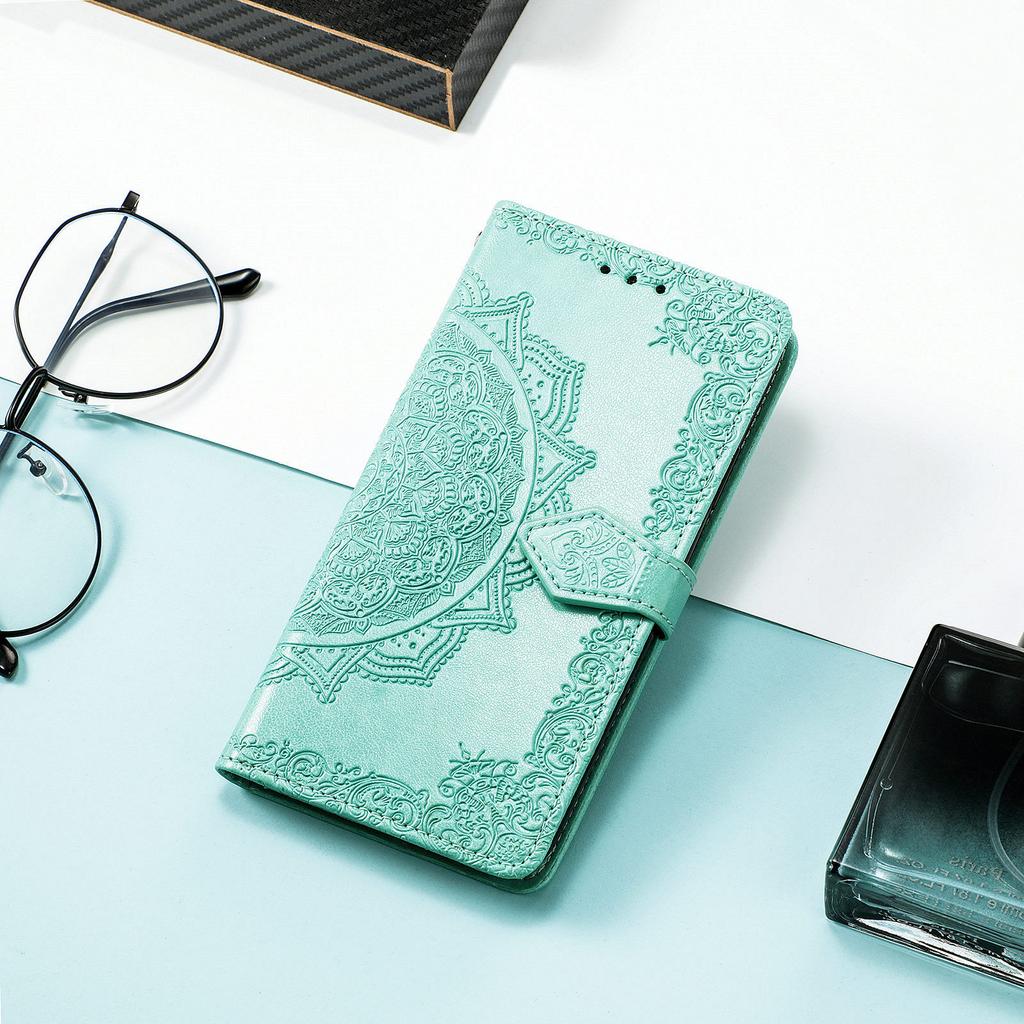 Flip PU Leather Wallet Case for iPhone 17 Air 16 13 11 14 15 Pro Max 16E Plus 12 Mini Magnetic Card Slot Holder Cover XL005