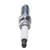 1-4 Stück Zündkerze für MG RX5 RX8 2018- 2.0T GS HS ROEWE 950 SAIC MAXUS T60 T70 T90 D90 G10 G20 20L4E Zotye T700 Zubehör