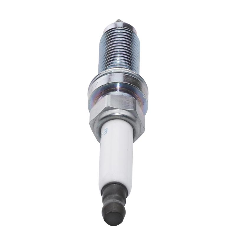1-4 Stück Zündkerze für MG RX5 RX8 2018- 2.0T GS HS ROEWE 950 SAIC MAXUS T60 T70 T90 D90 G10 G20 20L4E Zotye T700 Zubehör