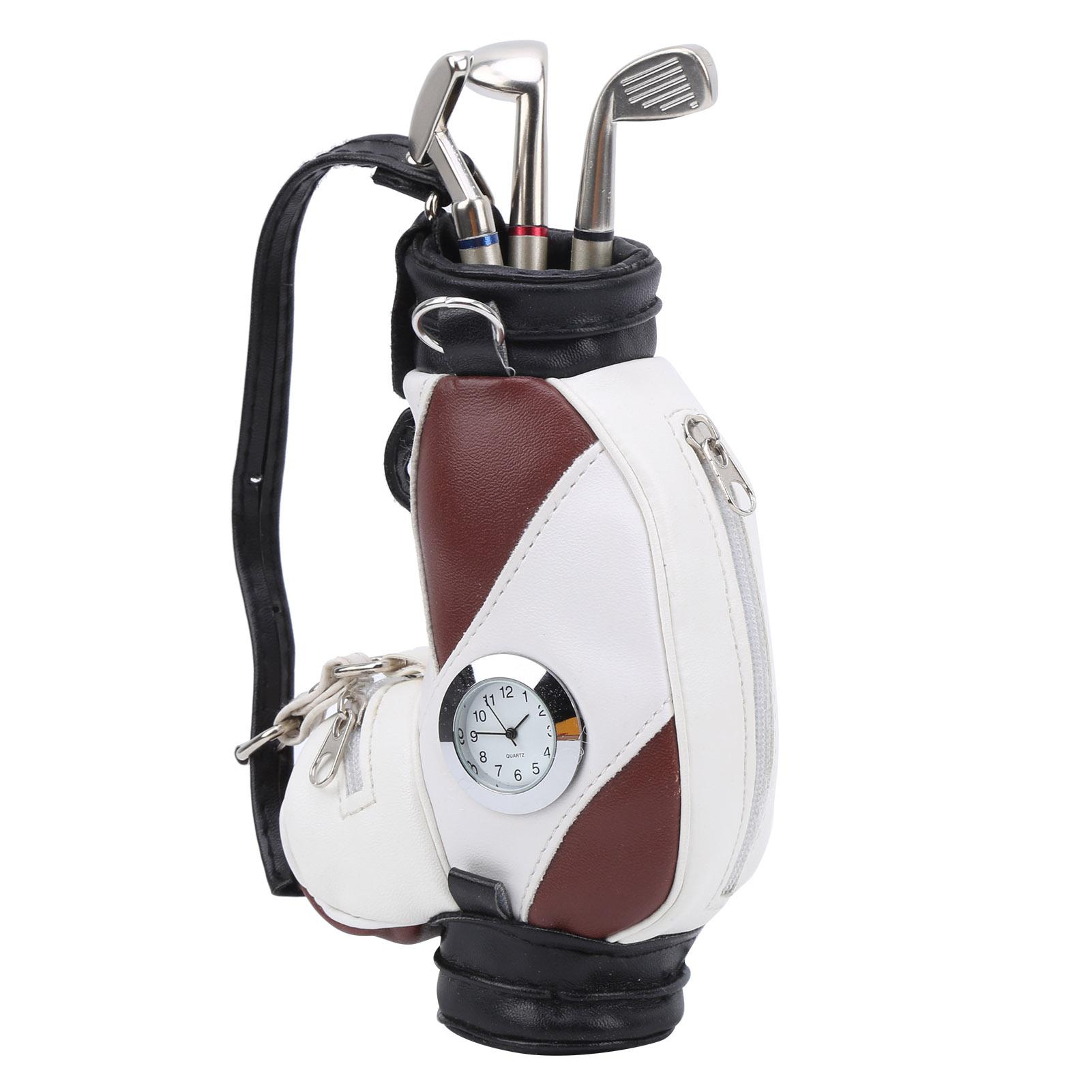 ПВХ Надувной матрас в форме баклажана для бассейна, пляжа, надувной плот, подушка, водный плавучий матрас белый