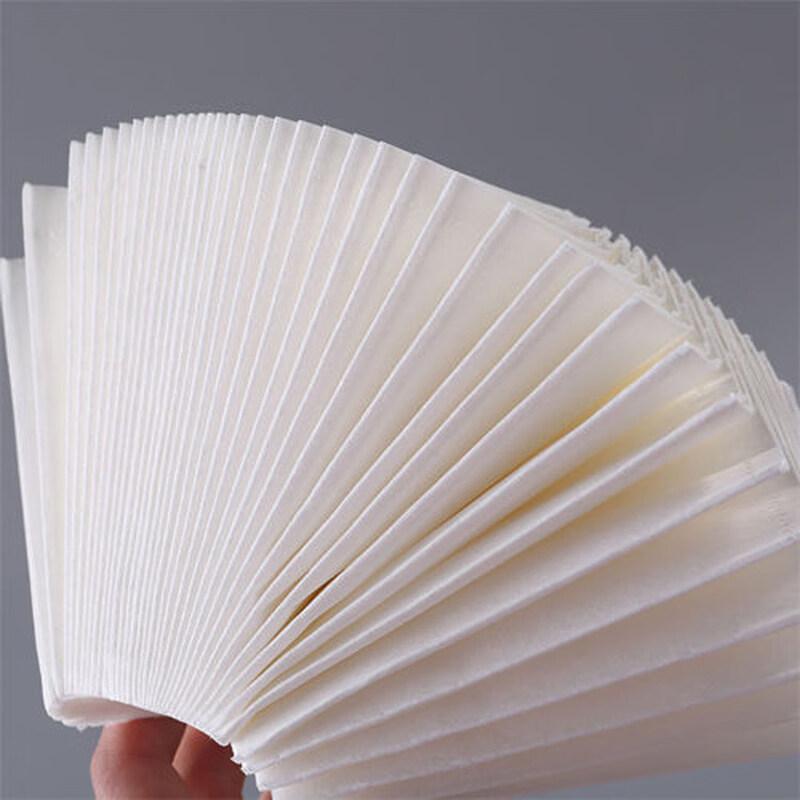 Autumnjie Napkin Tissues