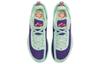 Jordan Luka 1 Easter DN1772-305