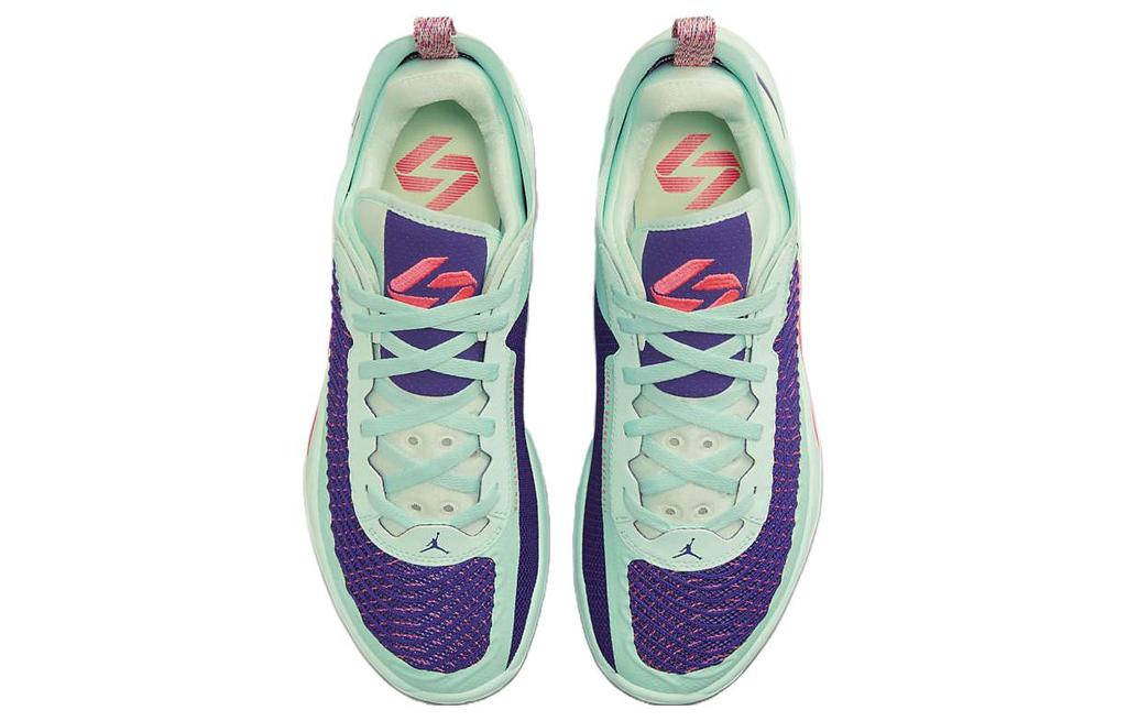 Jordan Luka 1 Easter DN1772-305