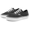 Vans Doheny 'Black' Women's VN0A3MVZ187