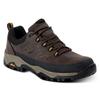 Regatta Hiking Boots Blake Low