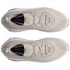 Under Armour Phantom 4 Women's 3027594-102
