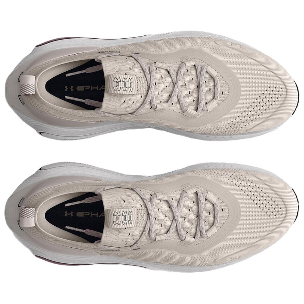 Under Armour Phantom 4 Women's 3027594-102