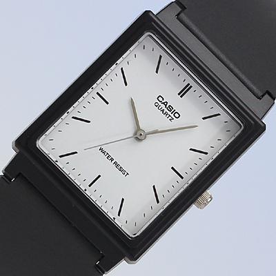 CASIO CasioWach MQ-27-7E Wrist Watch For Woman