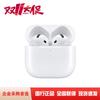 Apple AirPods 4 True Wireless Bluetooth Earbuds