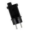 Transformer String Light Adapter Waterproof IP44 7.2W 31V