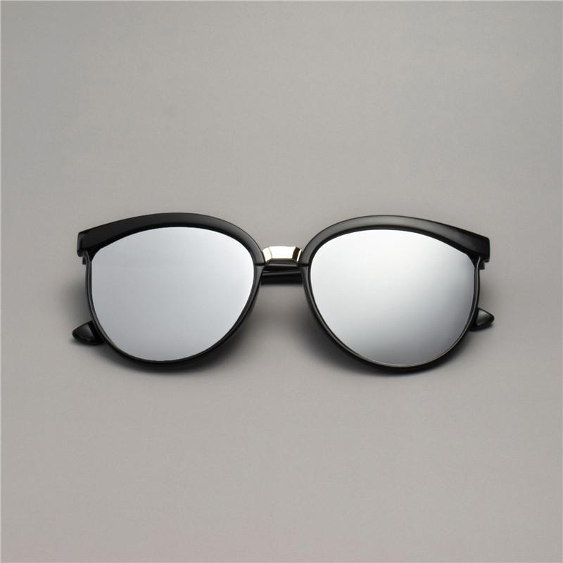 

Дизайнерские солнцезащитные очки Cat Eye для женщин, роскошные солнцезащитные очки, классические, ретро, для улицы