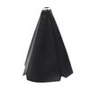 YourKit Shift Knob Cover Leather Shift Boot Cover Shift Cover