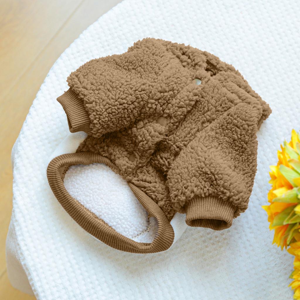 Pet Clothes Dog Clothing Accessories