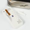 New Multi-functional LED Mirror Alarm Clock, Student Dormitory Desktop Electronic Clock, Creative Digital Clock
