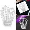 Cusutul și lucrul manual – Scrapbooking