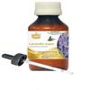 Levenmooi Lavandin Super (Lavandula X Burnatii) Pure & Natural Therapeutic Grade Essential Oil Plastic with Dropper