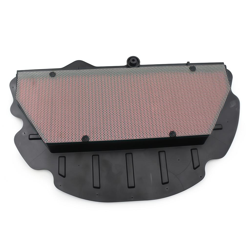 Motorradteile Luftfilter oder HONDA CBR900RR CBR900 CBR 900 RR CBR954RR CBR954 954cc 954 2002-2003
