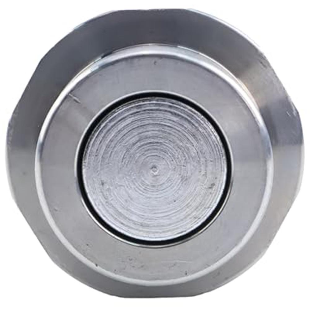 AXE60985 Hydraulic Quick Coupling for Use Multiple Implement Types Including For 30R 615F 620R 622X 640D RDF45 and More