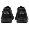 ASICS Gel Flux 'All Black' 1011A614-009